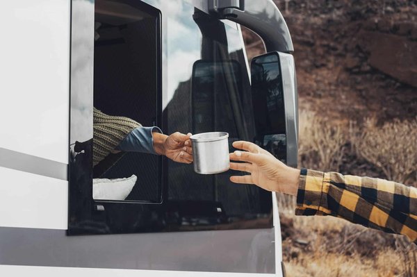 Dive into fun with mystery box deutschland adventures!