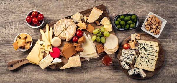 What Are the Key Components of a Successful Sports Nutrition Plan for Wrestlers?